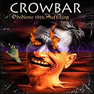 Crowbar - The Innocent Lyrics - Zortam Music