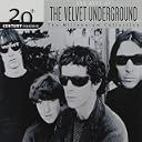 CD Cover Art