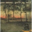 CD Cover Art