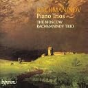 CD Cover Art