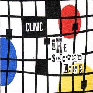 Clinic - Porno Lyrics - Zortam Music