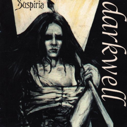 Suspiria