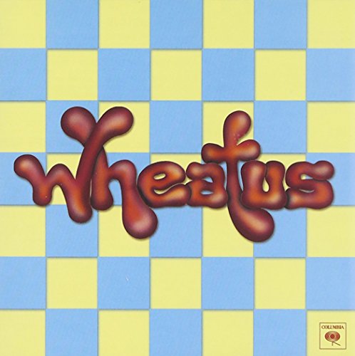 Wheatus - Hump 
