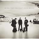 CD Cover Art