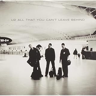CD Cover Art