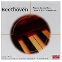 CD Cover Art