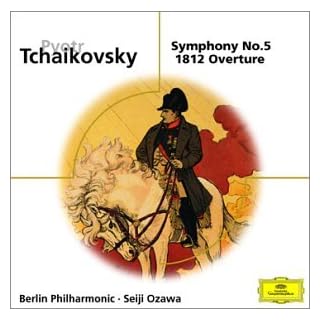 CD Cover Art