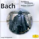 CD Cover Art