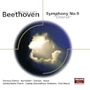 CD Cover Art