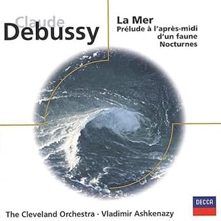 CD Cover Art