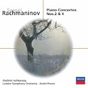CD Cover Art