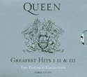 The Platinum Collection - Greatest Hits I, II & III