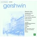 CD Cover Art