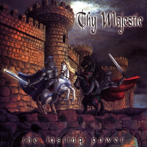 The Lasting Power