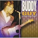 CD Cover Art