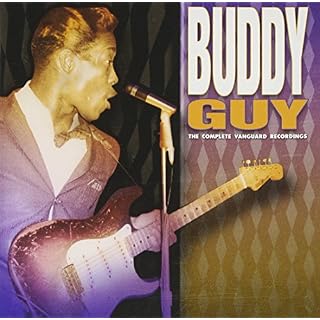 CD Cover Art