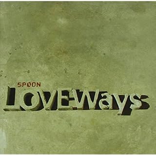 CD Cover Art