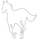CD Cover Art