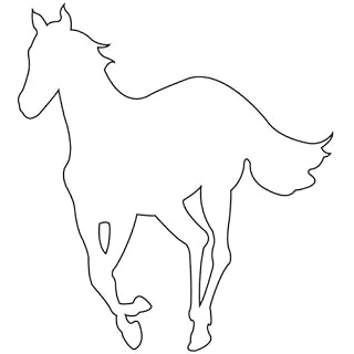 CD Cover Art
