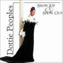 CD Cover Art