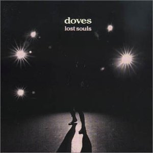 Doves - The Man Who Told Everything (2000) Lyrics - Zortam Music