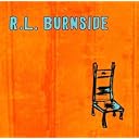 CD Cover Art