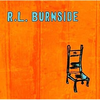 CD Cover Art