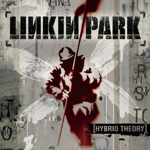 ภ” - Hybrid Theory - Zortam Music