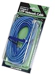Linksys UTP525 Network Cable, Cat 5, 25 Feet