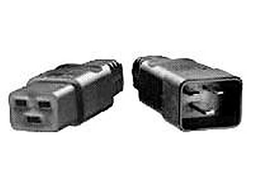 Heimkinosysteme: HP E7804A Netzkabel 4.5m w/C20 plug