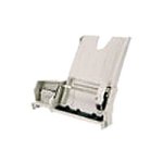 Lautsprecher: Lexmark 0011J0024 Papierzuf�hrung
