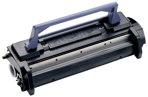 Drucker: Epson Toner Nr. S050010 f�r EPL-5700 / EPL-5700L / EPL-5800,Tx,PTx / EPL-5800