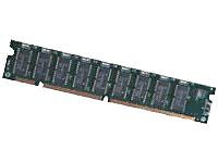 Navigationssysteme: IBM 64.0 MB RAM Speichererweiterung Netfinity 3000 SDRAM ECC IBM 01K1130