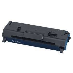 Navigationssysteme: Imaging Cartridge (10.000 Seiten) f�r EPL-N2000
