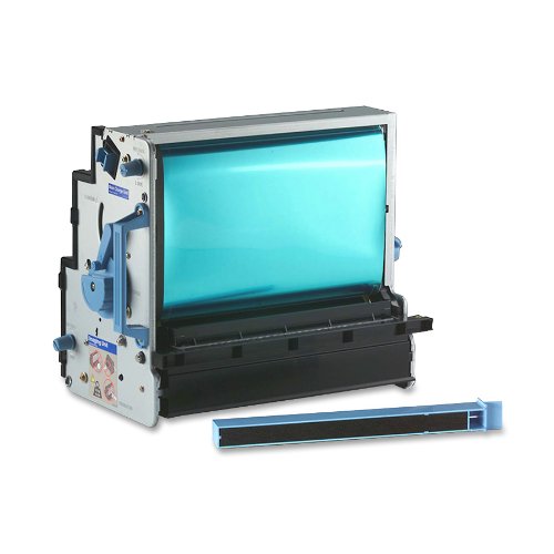 Navigationssysteme: imaging kit