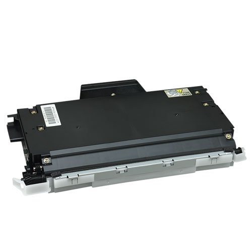 Computerzubeh&ouml;r: Xerox/Tektronix: TONER CARTRIDGE MAGENTA