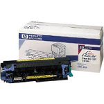 Heimkinosysteme: HP Fuser Kit 110V Fixiereinheit 100000Seiten Color LaserJet 8500/8550