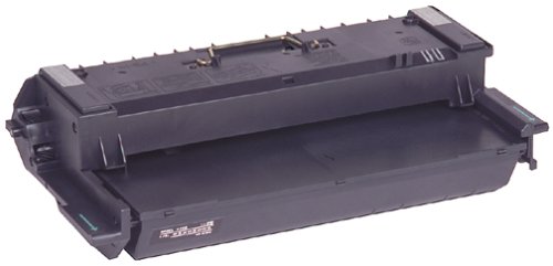 Kompaktanlagen: Konica-Minolta TonerCartridge PP 25(1710435-0011x 3500g