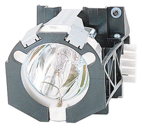 Navigationssysteme: Infocus SP-LAMP-LP4 Ersatzlampe f�r LP400/LP420/LP425 Projektor