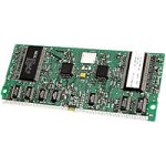 Lautsprecher: Lexmark 0012A4150 IPDS-SIMM