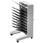 Heimkinosysteme: Hewlett Packard C4785A Multifunktionsausgabefach