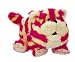 Talking Bagpuss (30cm)