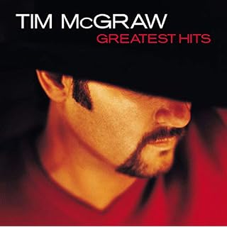 CD Cover Art