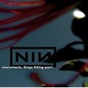CD Cover Art