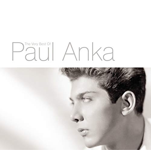 PAUL ANKA - Every Night (Without You) Lyrics - Zortam Music