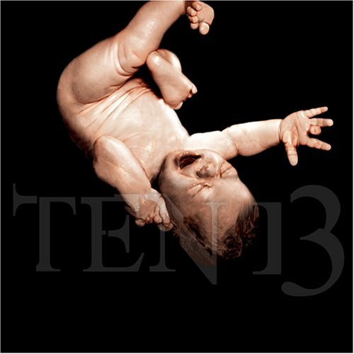 Sammy Hagar - Ten 13 - Zortam Music