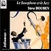 Le Saxophone Et Le Jazz
