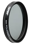 Tiffen 49mm Linear Polarizer