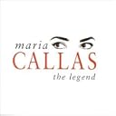 CD Cover Art
