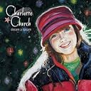 CD Cover Art